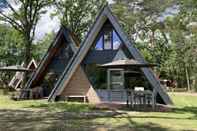 Others Secluded Holiday Home in Limburg With a Terrace