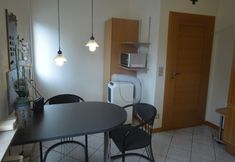 その他 6 Apartment in Trittenheim With Terrace and Garden