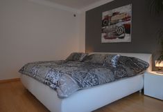 その他 3 Apartment in Trittenheim With Terrace and Garden