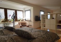 その他 4 Apartment in Trittenheim With Terrace and Garden