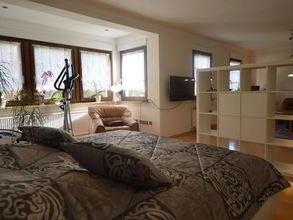 その他 4 Apartment in Trittenheim With Terrace and Garden