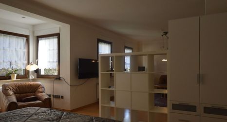 その他 2 Apartment in Trittenheim With Terrace and Garden