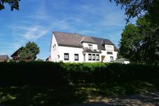 その他 Apartment in Trittenheim With Terrace and Garden