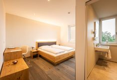 Others 6 Motel Keckeis Inn