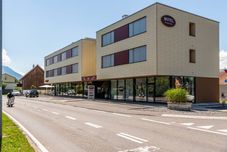 Others Motel Keckeis Inn