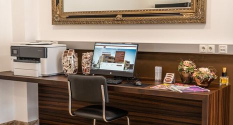 Others 2 Motel Keckeis Inn