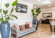 Others 5 Motel Keckeis Inn