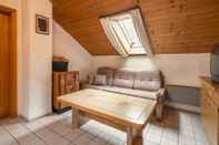 Others Delightful Holiday Home in Unterammergau With Terrace