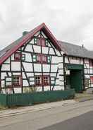 Imej utama Cozy Apartment near Monschau & Eifel National Park