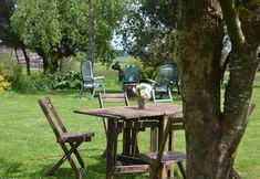 Others 6 Beautiful and Authentic Cottage