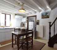 Others 4 Beautiful and Authentic Cottage in the Heart of the Ardennes