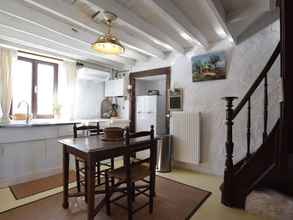 Others 4 Beautiful and Authentic Cottage in the Heart of the Ardennes