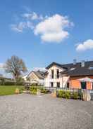 Primary image Dreamy Holiday Home in Ellscheid With Terrace