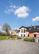 Primary image Dreamy Holiday Home in Ellscheid With Terrace