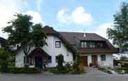 Khác 7 Cosy Apartment With Private Garden in Brachthausen in the Sauerland