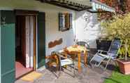 Others 4 Cosy Apartment Near the Halblech ski Area in the Allgau