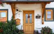Others 2 Cosy Apartment Near the Halblech ski Area in the Allgau