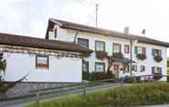 Others 7 Cosy Apartment Near the Halblech ski Area in the Allgau