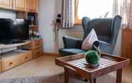 Others 3 Cosy Apartment Near the Halblech ski Area in the Allgau