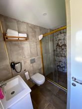 其他 4 Mose Restoran Motel Beach