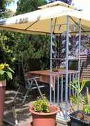 Imej utama Lovely Holiday Home in Uxheim Niederehe With Garden