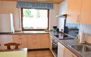 Others 3 Lovely Holiday Home in Uxheim Niederehe With Garden