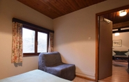 Khác 5 Detached Chalet in Lovely Hiking Region