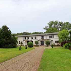 Primary image 1 Ferienwohnung in Strandnaehe in Kuehlungsborn, Schwasdorf Hotels