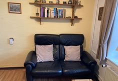 Others 7 Apartment Welschbilling Near Trails