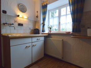 Others 4 Apartment Welschbilling Near Trails