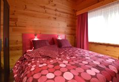 Others 3 Chalet Near Durbuy With Private Garden