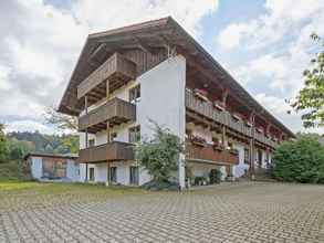 Khác 4 Farmhouse Apartment in Neukirchen Near Heiligen Blut