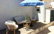 Lain-lain 6 Quaint Holiday Home in Lecce Apulia near Town Center