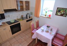 기타 6 Neustadt 2BR With Garden