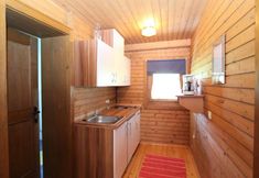 Others 7 Apartment in Fresach Near Lake Millstatt