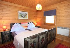 Others 4 Apartment in Fresach Near Lake Millstatt