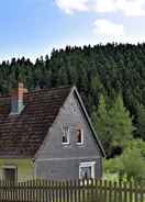 Primary image Pleasant Apartment in Wildemann Amid Forest