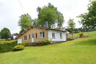 Lainnya Beautiful House With View of the Houille Valley