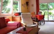 Others 5 Charming Holiday Home in Liebenscheid by the Forest