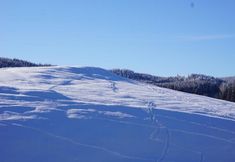 อื่นๆ 5 Sunny Terrace & Quiet Stay