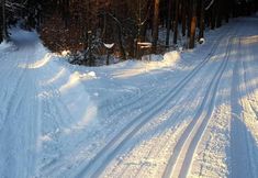 อื่นๆ 4 Sunny Terrace & Quiet Stay