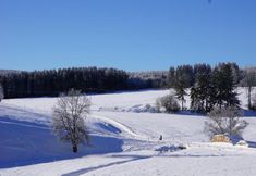 อื่นๆ 6 Sunny Terrace & Quiet Stay