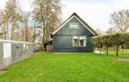 Others 6 Cozy House with a Boat near Giethoorn & Weerribben Wieden National Park