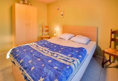 Others 5 Holiday Home in Hollebeke With Private Garden