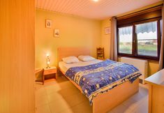 Others 4 Holiday Home in Hollebeke With Private Garden