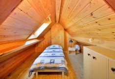 Others 3 Holiday Home in Hollebeke With Private Garden