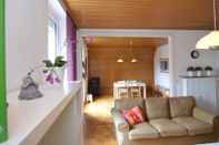 Others Beautiful Home With Balcony, Great Location Near Bad Pyrmont in Weser Uplands