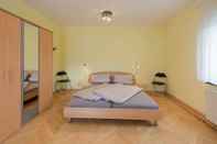 อื่นๆ Apartment in Thuringia With a Private Entrance