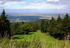 Others 6 Apartment in Winterstein Near Sledging Hill
