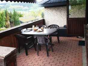 Others 4 Holiday Home in Mielinghausen With Garden, Terrace, Heating